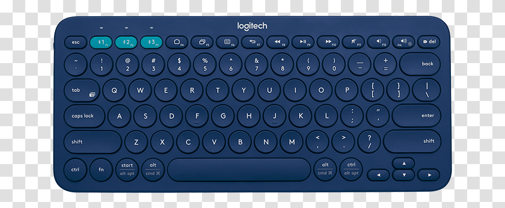 Logitech, Computer, Electronics, Computer Hardware, Computer Keyboard Transparent Png