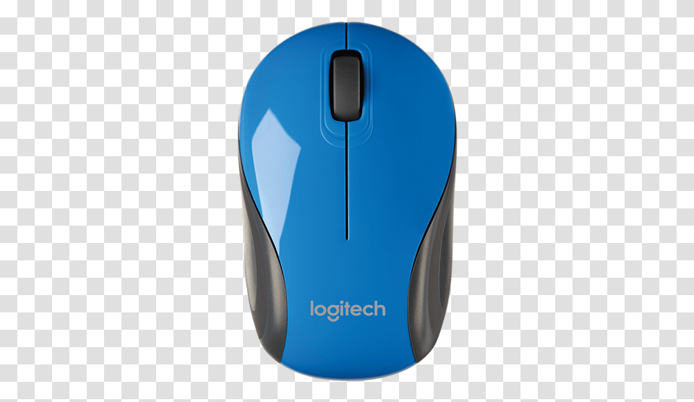 Logitech, Computer, Electronics, Hardware, Mouse Transparent Png
