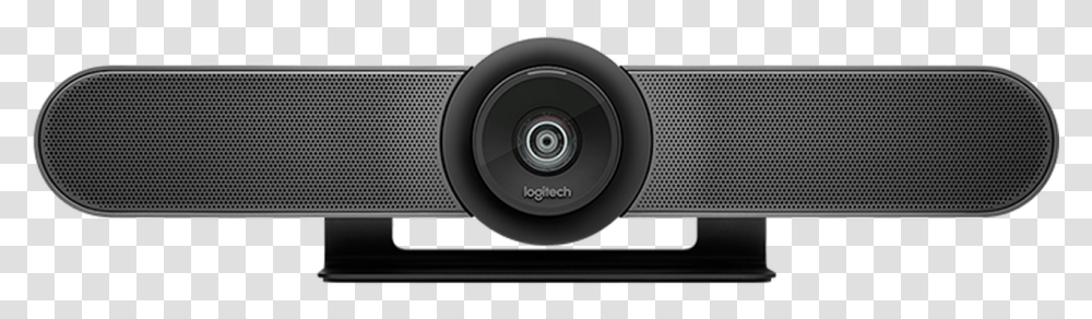 Logitech, Electronics, Speaker, Audio Speaker, Camera Transparent Png