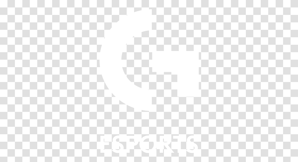 Logitech G Gaming Headsets Mice Keyboards Software Johns Hopkins University Logo White, Text, Alphabet, Number, Symbol Transparent Png