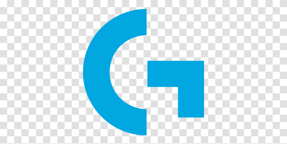 Logitech G Hub 202164851 Download Techspot Gaming Logitech Logo, Text, Alphabet, Number, Symbol Transparent Png