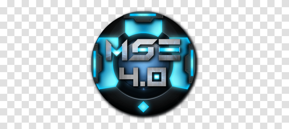 Logitech G Macros Bf 3, Pac Man Transparent Png