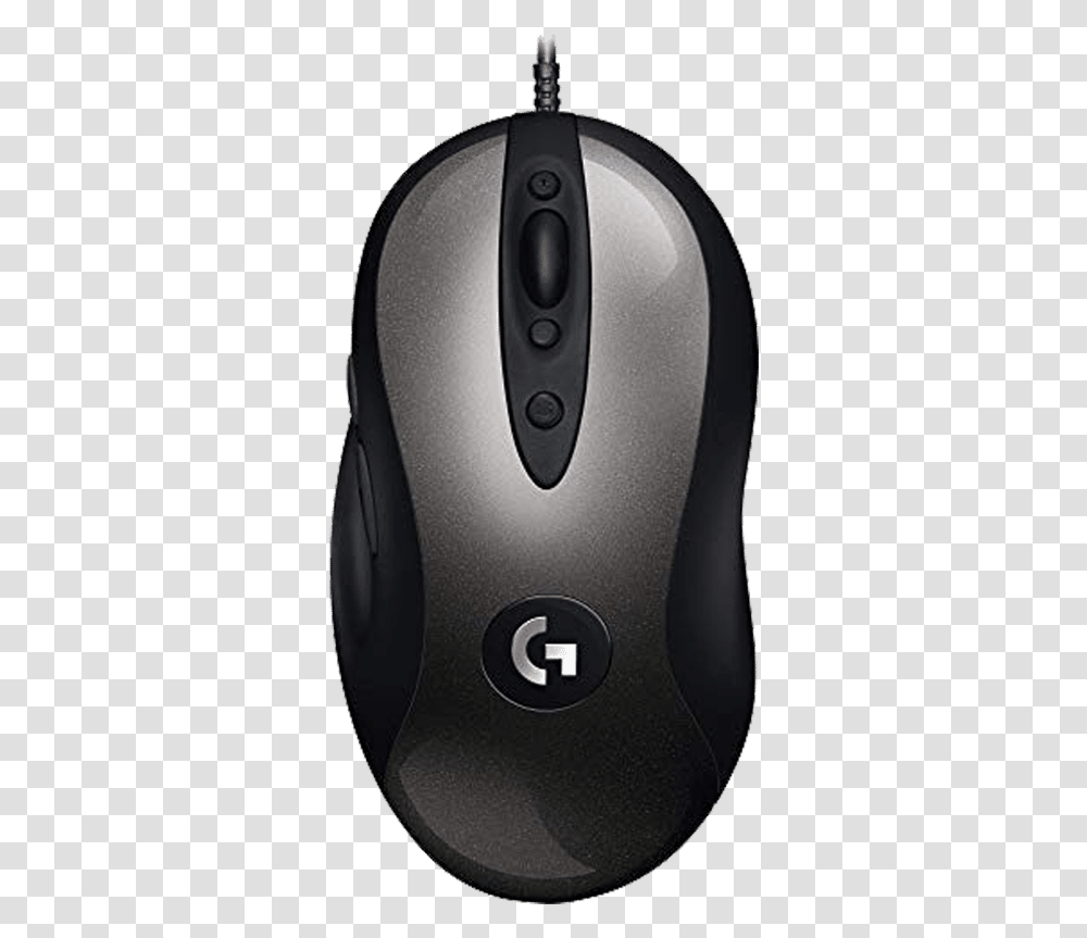 Logitech G Mx518 Legendary Logitech Mx, Computer, Electronics, Hardware, Mouse Transparent Png