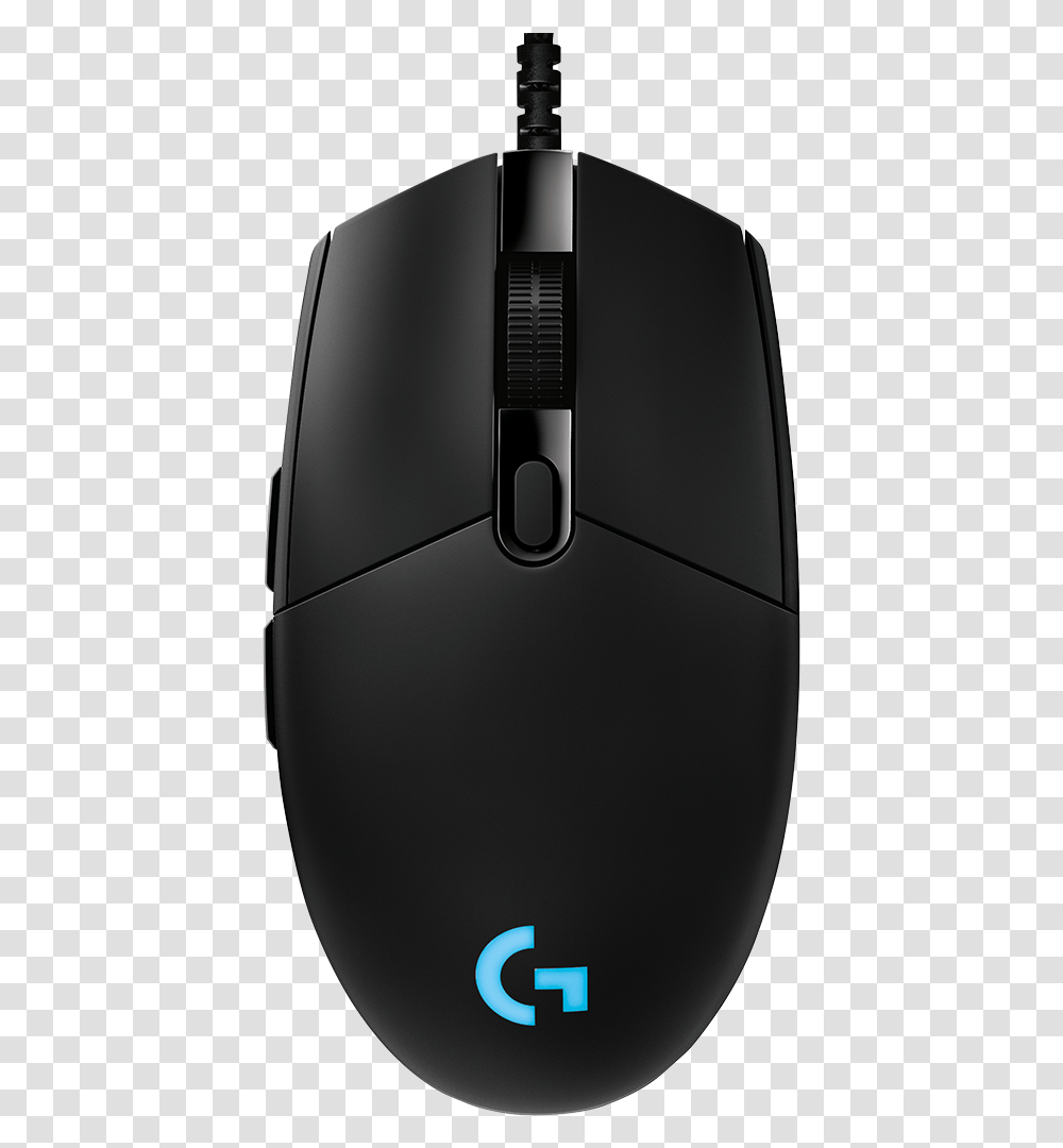 Logitech G103 Gaming Mouse, Computer, Electronics, Pc, Mobile Phone Transparent Png