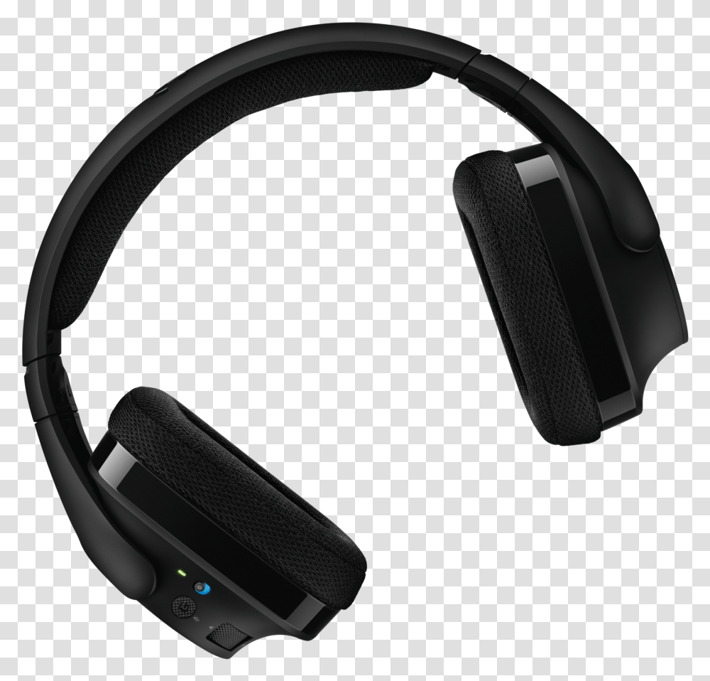 Logitech G533 Wireless Gaming Headset, Electronics, Headphones Transparent Png