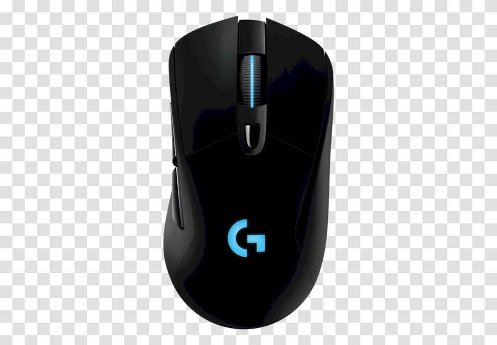 Logitech G703 Review, Mobile Phone, Electronics, Appliance, Cutlery Transparent Png