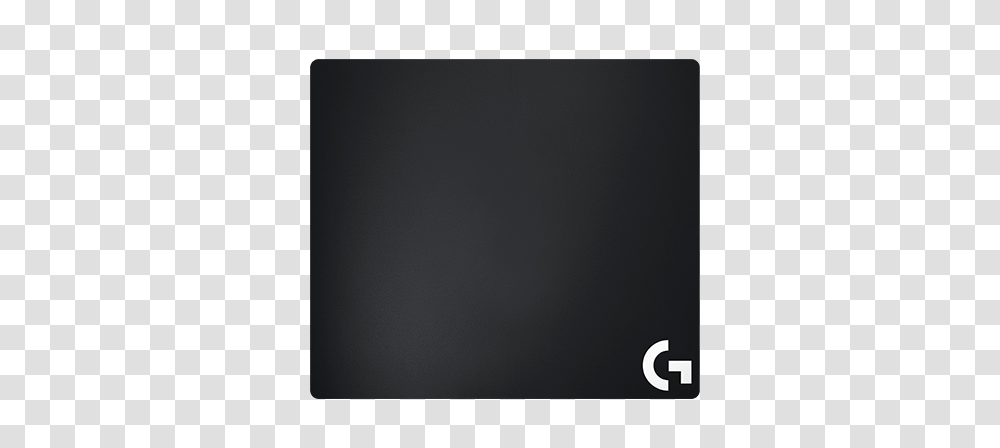 Logitech Large Cloth Gaming Mouse Pad Performance Addition, Screen, Electronics, Monitor, LCD Screen Transparent Png