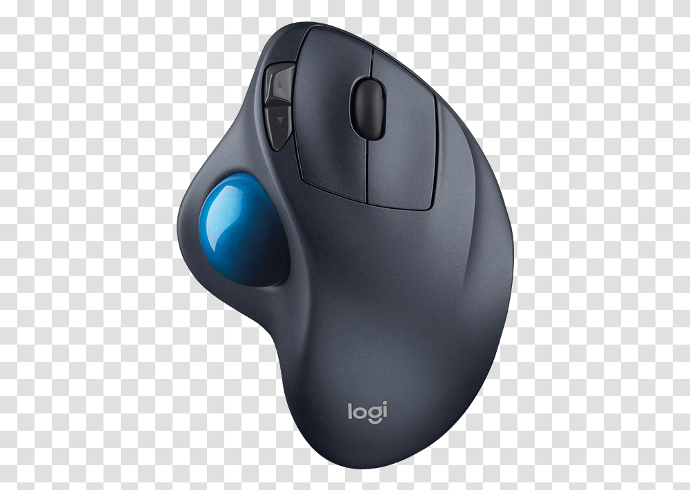 Logitech, Mouse, Hardware, Computer, Electronics Transparent Png