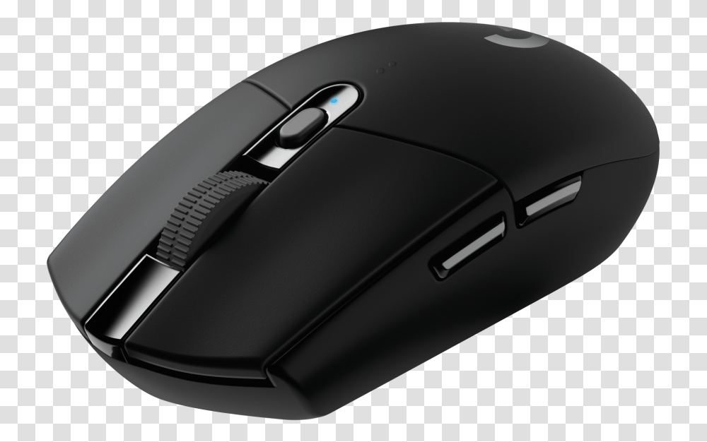 Logitech, Mouse, Hardware, Computer, Electronics Transparent Png