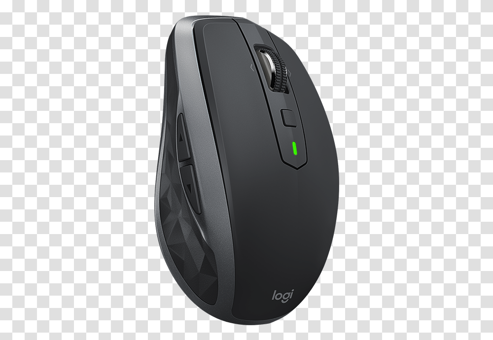 Logitech Mx Anywhere, Electronics, Computer, Mobile Phone, Cell Phone Transparent Png