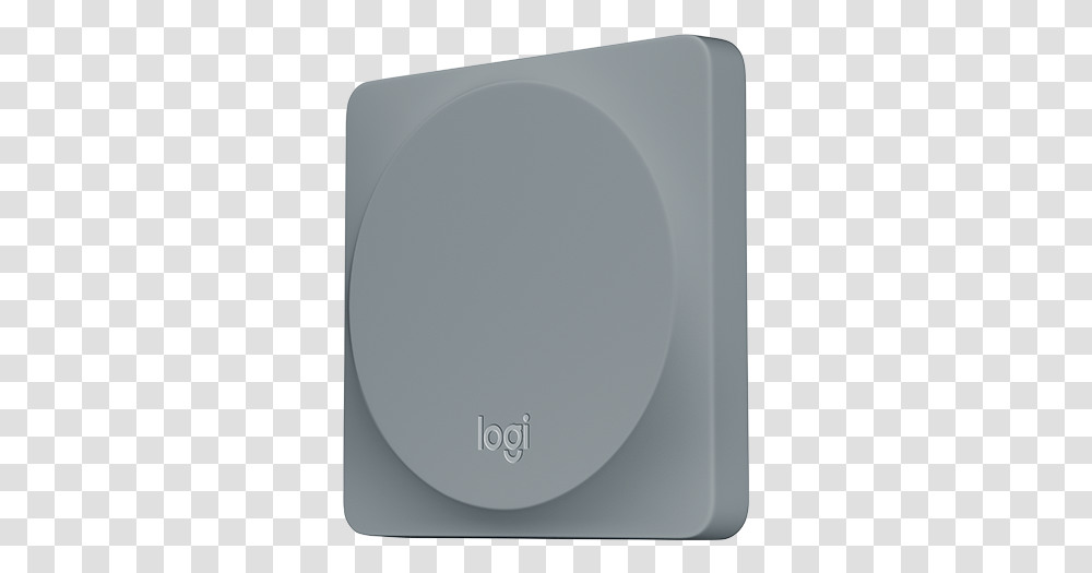 Logitech Pop Button, Mouse, Hardware, Computer, Electronics Transparent Png