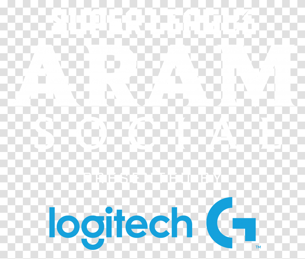 Logitech, Alphabet, Word Transparent Png