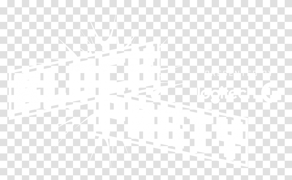 Logitech, Number, Alphabet Transparent Png