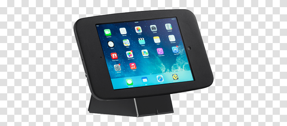 Logitech Type Ipad Air, Tablet Computer, Electronics, Cushion, Pillow Transparent Png