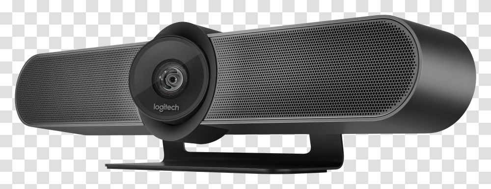 Logitech Video, Electronics, Speaker, Audio Speaker, Amplifier Transparent Png