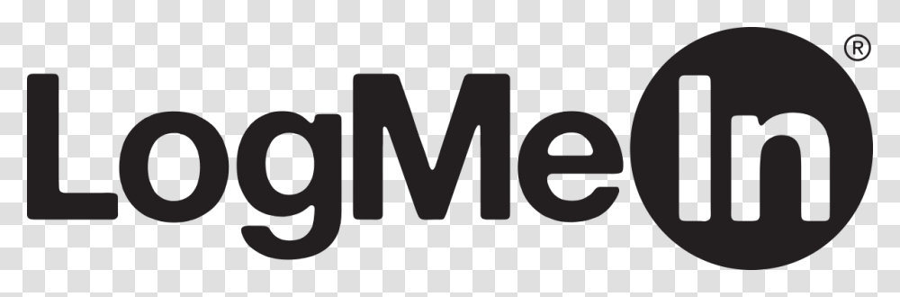 Logmein Inc., Word, Label, Alphabet Transparent Png