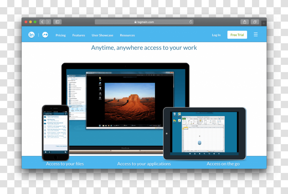 Logmein Logmein Iphone, Mobile Phone, Electronics, Cell Phone, Computer Transparent Png