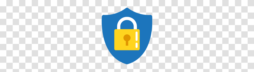 Logn, Security, Lock Transparent Png