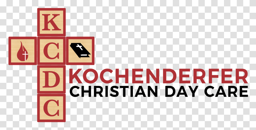 Logo 0004 Kcdc Bastian There's No Such Place, Trademark, Word Transparent Png