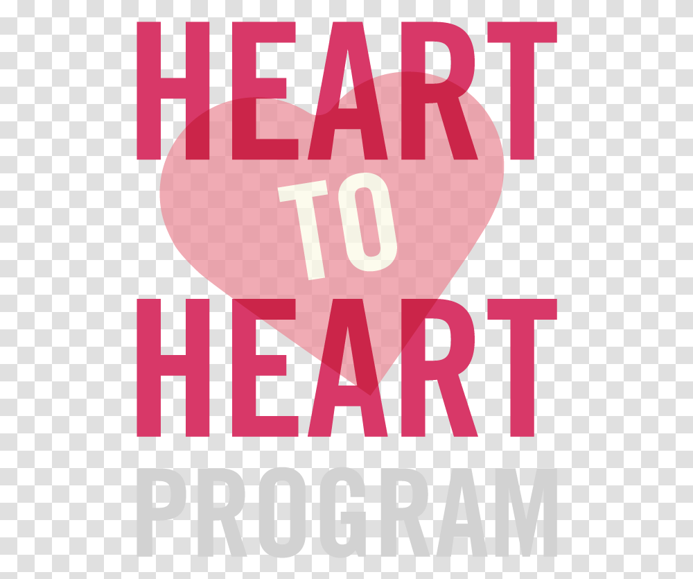 Logo 01 Any Human Heart, Alphabet, Word, Poster Transparent Png