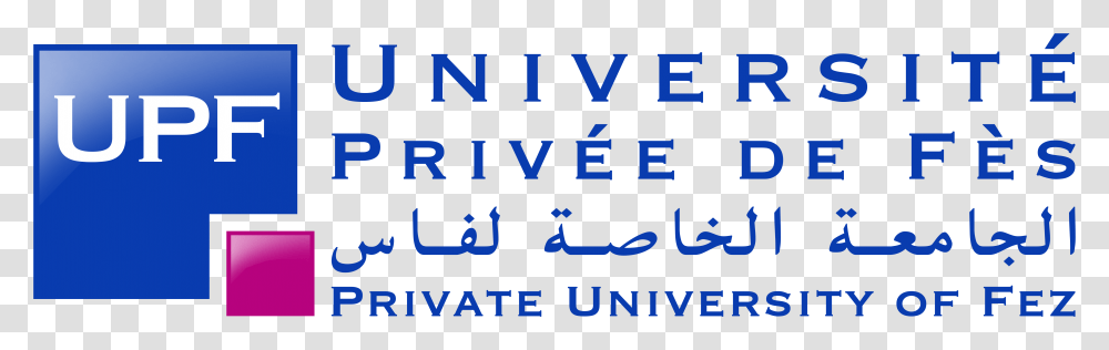 Logo 02 Upf 2018 Universidad Continental De Ciencias E Ingeniera, Alphabet, Word, Number Transparent Png