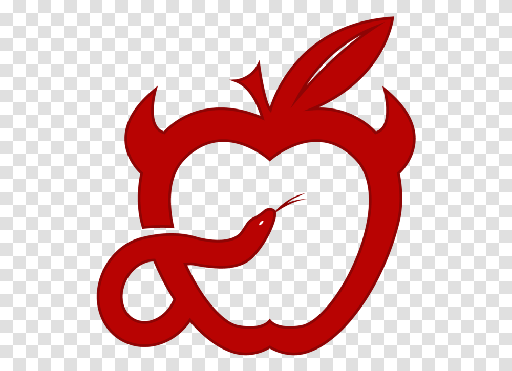 Logo 03 Emblem, Plant, Heart, Tree Transparent Png