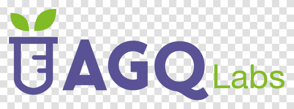 Logo 1 01 Sr Agq Labs, Trademark, Number Transparent Png