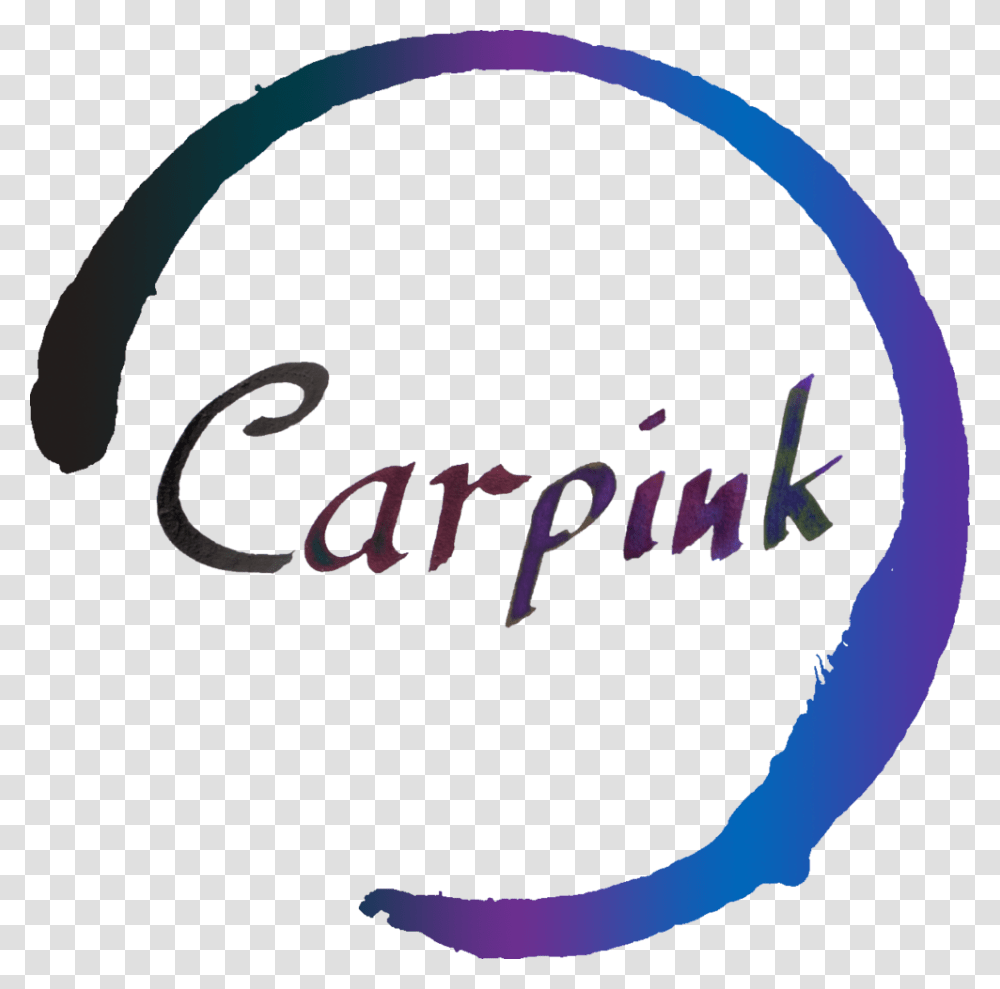 Logo 1 Calligraphy, Handwriting, Label, Alphabet Transparent Png