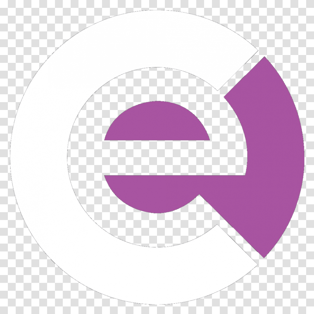 Logo 1 Circle, Tape, Trademark Transparent Png