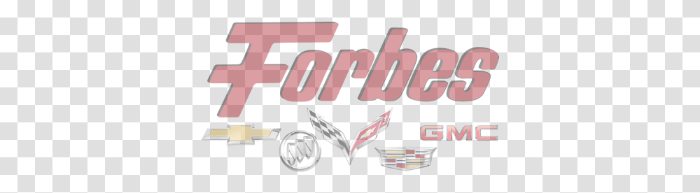 Logo 1 Forbes Waterloo Mazda Car, Symbol, Text, Label, Emblem Transparent Png