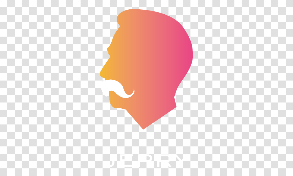Logo 1 Illustration, Face, Light, Flare, Head Transparent Png