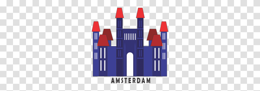 Logo Architecture, Building, Spire, Tower Transparent Png