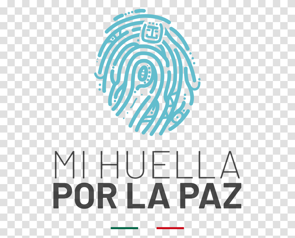 Logo 17th World Summit Of Nobel Peace Laureates, Label, Trademark Transparent Png