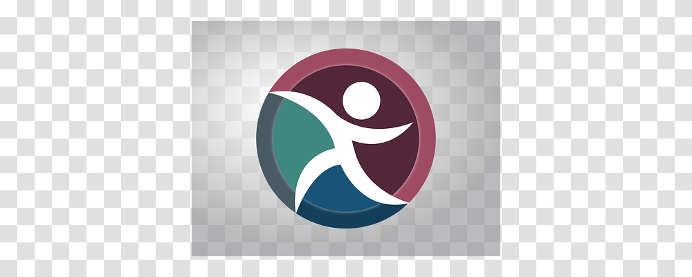 Logo Sport, Trademark, Tape Transparent Png