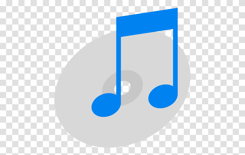 Logo 2 Music Player, Mountain, Outdoors, Nature, Lighting Transparent Png