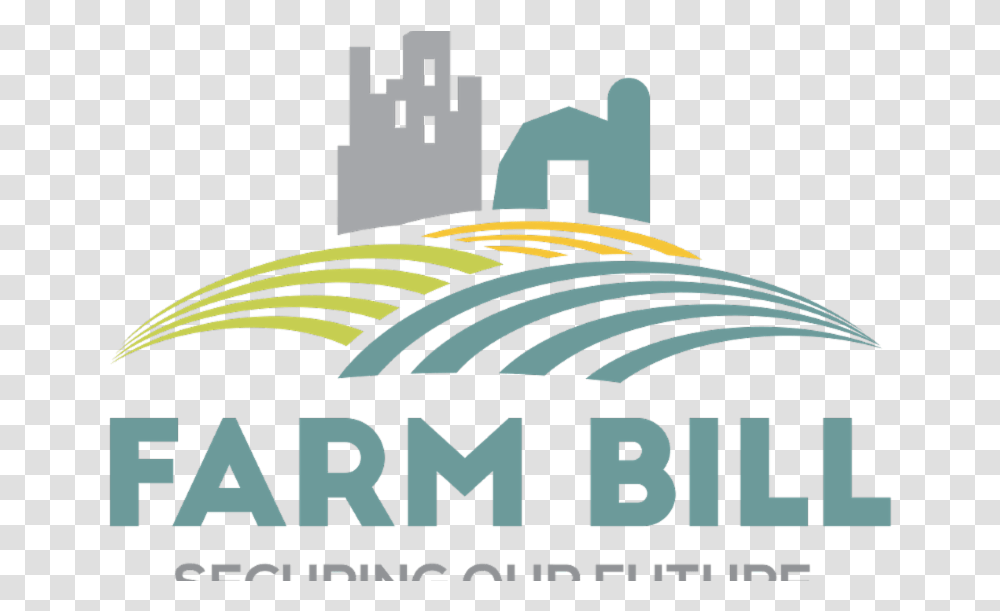 Logo 2018 Farm Bill, Urban, Building, Zebra Transparent Png