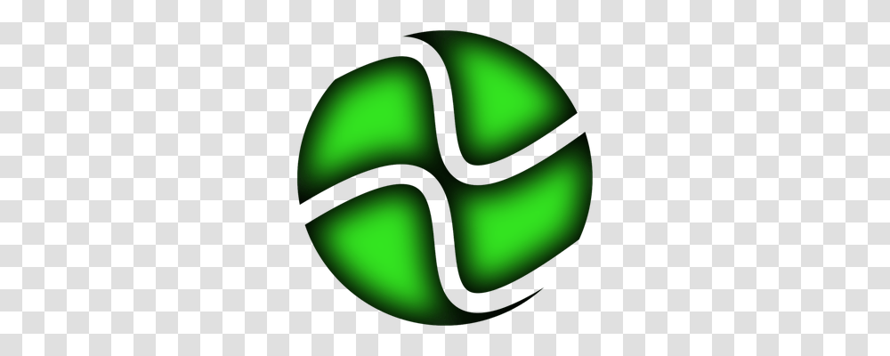 Logo Ball, Green, Tennis Ball, Sport Transparent Png