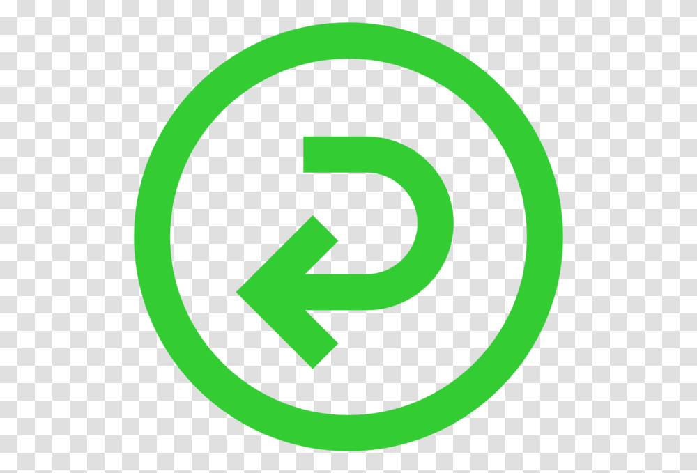 Logo 22 Logo Whatsapp Icon, Recycling Symbol, Sign Transparent Png