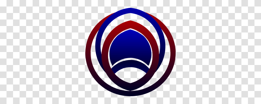 Logo Pattern, Trademark, Spiral Transparent Png