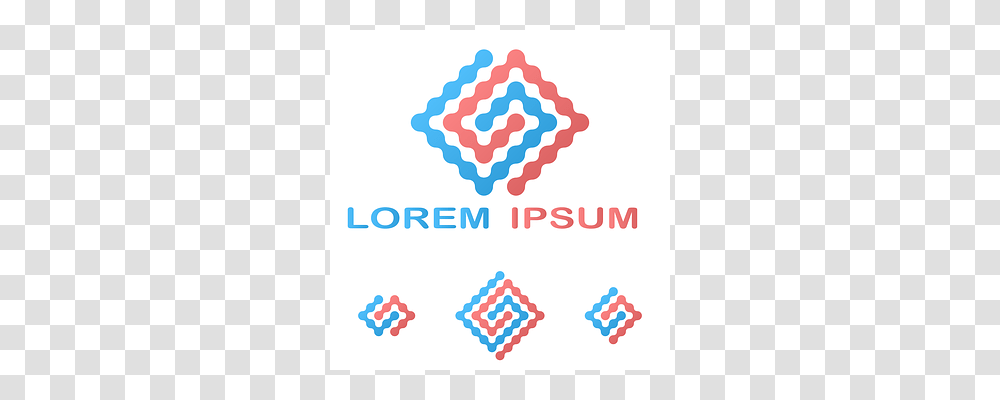 Logo Text, Number, Label Transparent Png