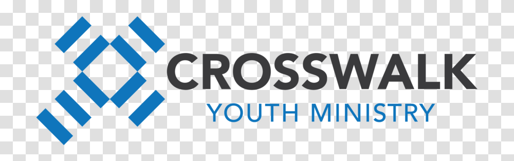 Logo 2color Southern Cross Assurance Limited, Alphabet, Word Transparent Png