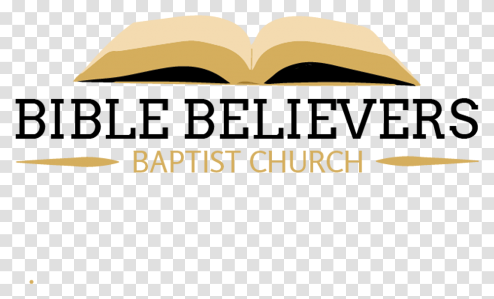 Logo 34b Bible Clipart Adamietz, Word, Reading, Book Transparent Png