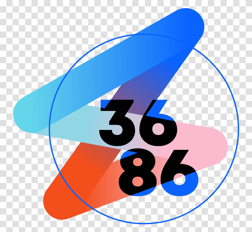 Logo 36 86 Entrepreneurship Festival Logo, Number, Alphabet Transparent Png