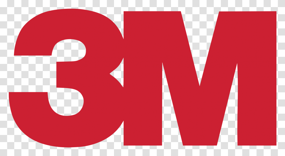 Logo 3m Logo, Text, Alphabet, Game, Dice Transparent Png