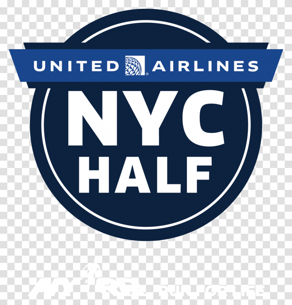 Logo 3p Nodc Fc Pms Cs5 White United Airlines, Poster, Advertisement, Flyer, Paper Transparent Png