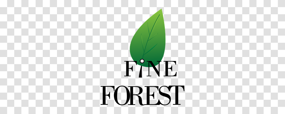 Logo Leaf, Plant, Green, Droplet Transparent Png