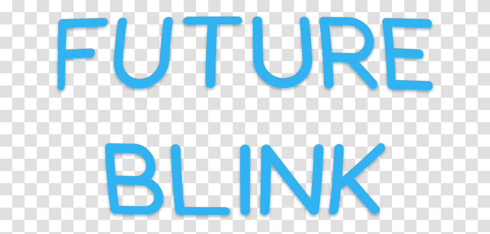 Logo 252foriginal Future Blink, Alphabet, Word, Number Transparent Png