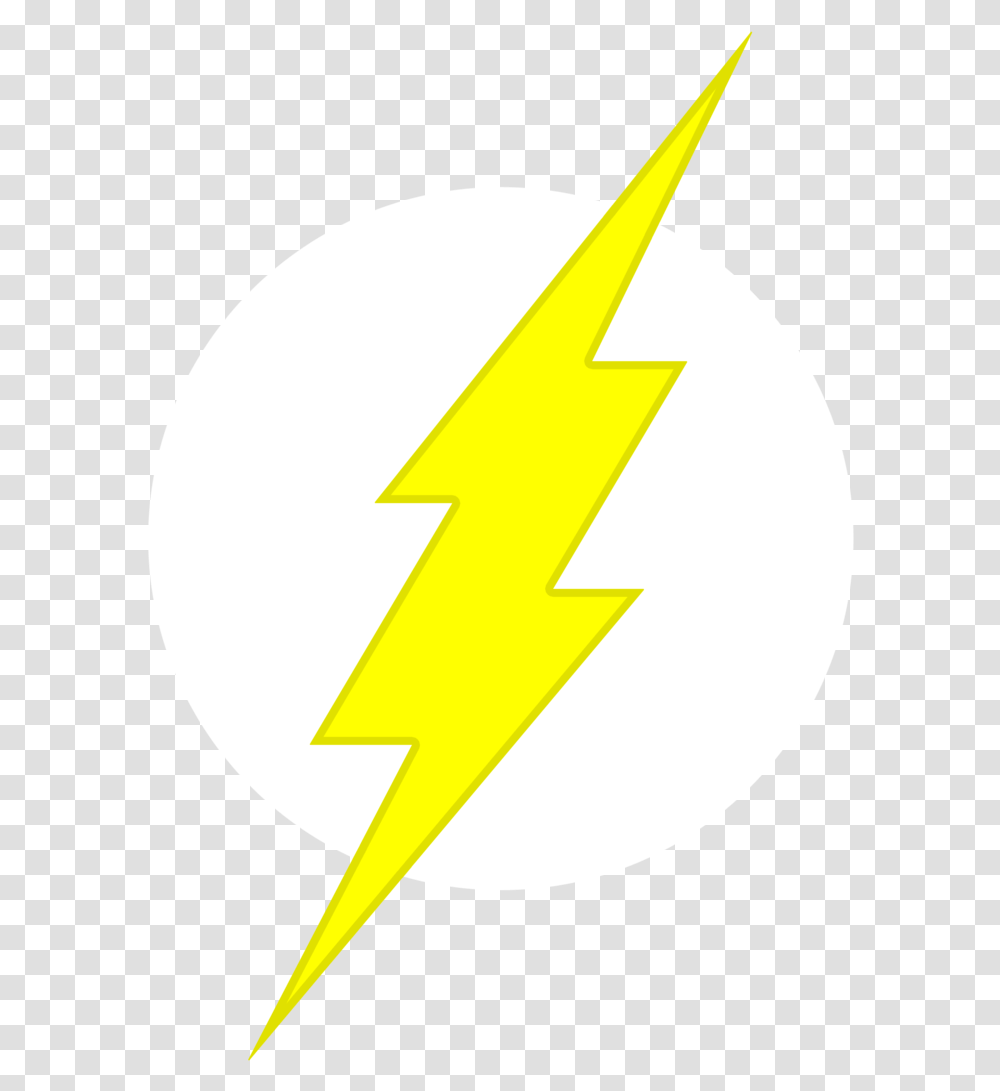 Logo 97001 The Flash, Symbol, Sign, Road Sign, Number Transparent Png