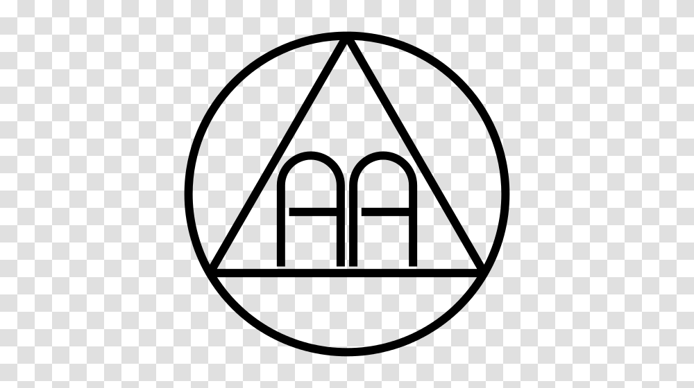 Logo Aa, Gray, World Of Warcraft Transparent Png