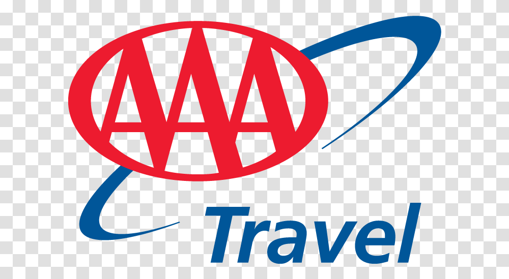 Logo Aaa Travel Aaa Travel, Label, Text, Symbol, Word Transparent Png